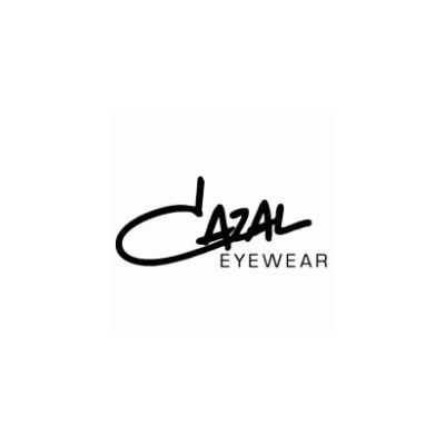 CAZAL Logo