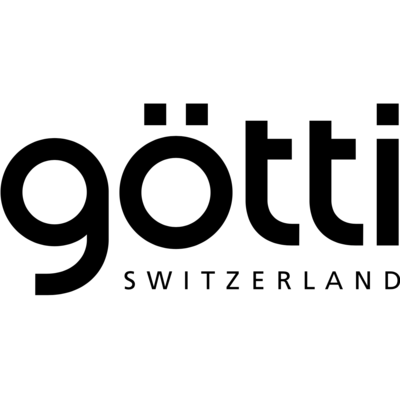 GÖTTI Logo